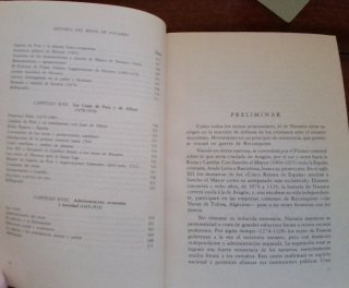 Libro HISTORIA DEL REINO DE NAVARRA EN EDAD MEDIA