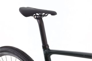 Bicicleta Scott Addict 30 t.52 Reacondicionada