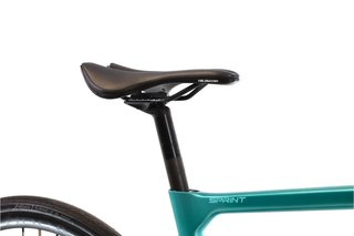 Bicicleta Bianchi Sprint t.50 Reacondicionada