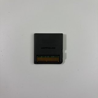 Super Princess Peach DS