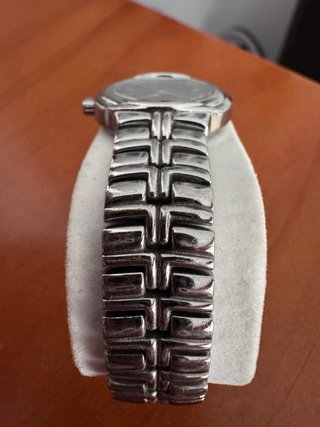 Reloj Givenchy vintage