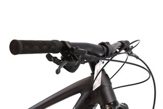 Bicicleta Trek Fuel EX 5 t.M Reacondicionada