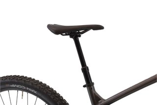 Bicicleta Trek Fuel EX 5 t.M Reacondicionada