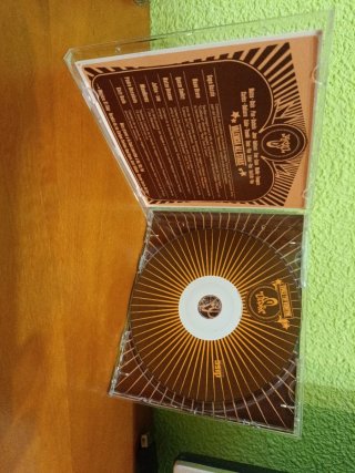 CD Kisap Valencia All Stars