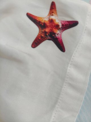 Blusa SkyLovers Edición Especial