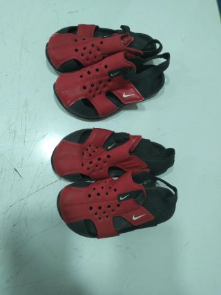 Sandalias Nike Verano Niños 8€ Mickey  10€nike