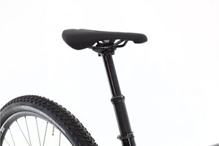 Bicicleta Berria Mako XT t.S Reacondicionada