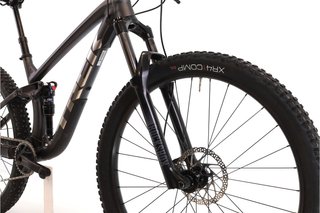 Bicicleta Trek Fuel EX 5 t.M Reacondicionada