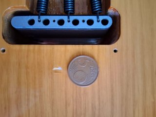 Fender Stratocaster American Pro Sienna Sunburst