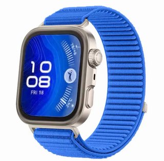 Correa Huawei Watch Fit
