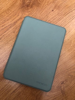 Amazon Kindle 11 Verde