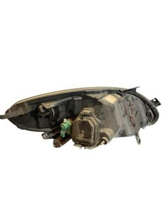 Faro izquierdo renault twingo ii 1.2 acces 61461