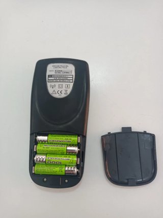 Magnetoterapia Ok Farma New Dolpass funziona