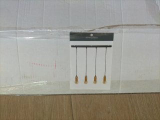 Lámpara de techo Atmosphera