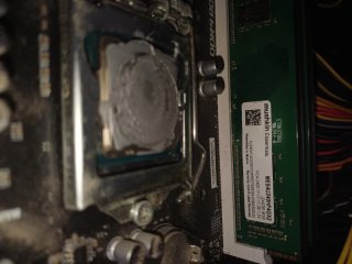 PC i5 8400 con GTX970