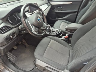 BMW Serie 2 Gran Tourer 216i 7 Plazas | 2020
