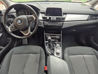 BMW Serie 2 Gran Tourer 216i 7 Plazas | 2020