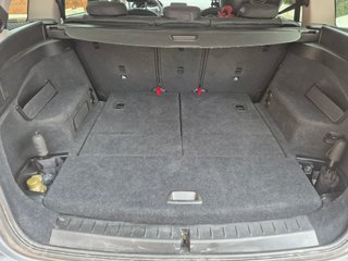 BMW Serie 2 Gran Tourer 216i 7 Plazas | 2020