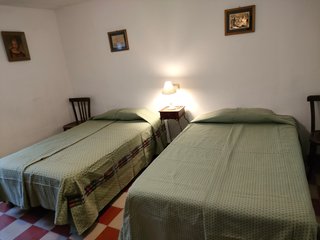 affitto stanze lavoratori o studenti
