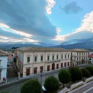 affitto stanze lavoratori o studenti