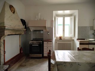affitto stanze lavoratori o studenti