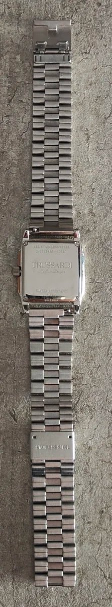 Orologio Trussardi donna