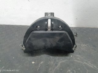 Porta batteria Piaggio Liberty 50 con coperchio