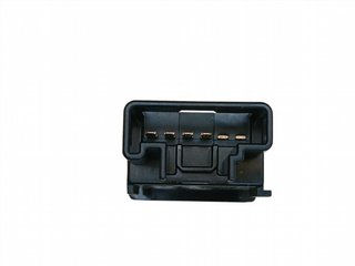 INTERRUPTOR MAZDA 6 BERLINA (GG) RF 15A469