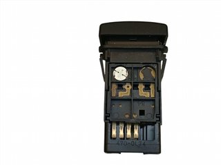 INTERRUPTOR MAZDA 6 BERLINA (GG) RF 15A469