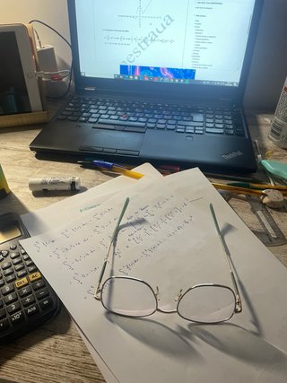 Clases Online Selectividad / EvAU / PEvAU julio