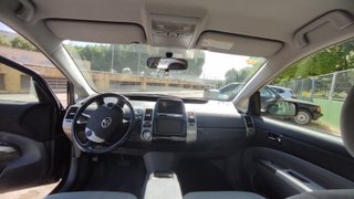 Toyota Prius 2G (2009) ECO | Impecable, 4.8L/100km