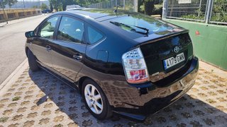 Toyota Prius 2G (2009) ECO | Impecable, 4.8L/100km