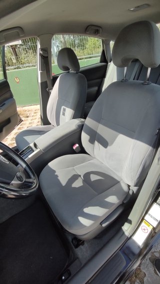 Toyota Prius 2G (2009) ECO | Impecable, 4.8L/100km