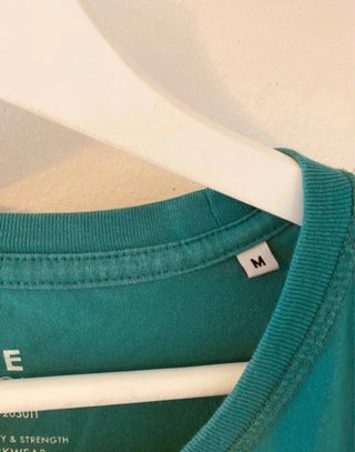 Camiseta de Jack & Jones
