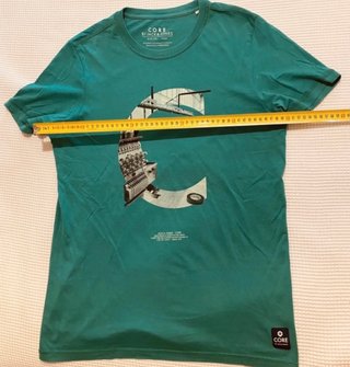 Camiseta de Jack & Jones