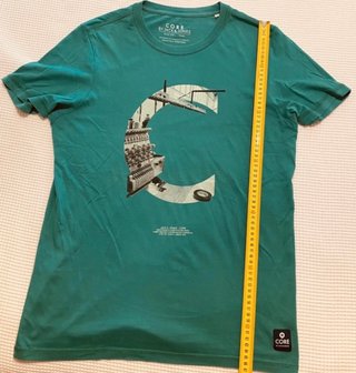 Camiseta de Jack & Jones