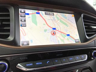 Hyundai IONIQ EV TECNO AUTOMÁTICO 100% ELÉCTRICO
