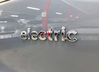 Hyundai IONIQ EV TECNO AUTOMÁTICO 100% ELÉCTRICO