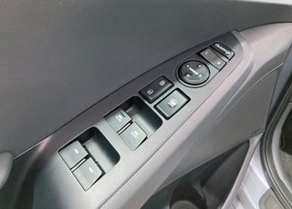 Hyundai IONIQ EV TECNO AUTOMÁTICO 100% ELÉCTRICO