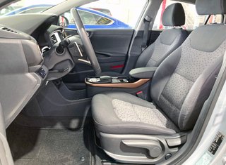 Hyundai IONIQ EV TECNO AUTOMÁTICO 100% ELÉCTRICO