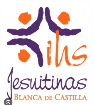 Libros 4 eso blanca de castilla jesuitinas