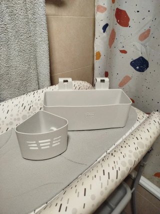 Cambiador Bañera Chicco