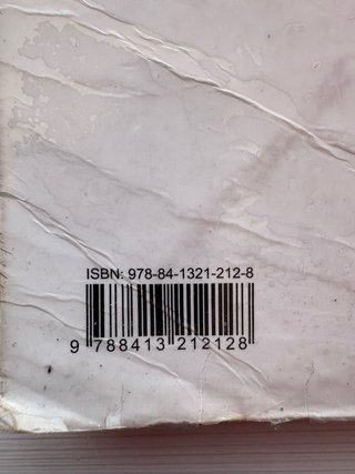 Libro de Matematicas 2 Bachillerato
