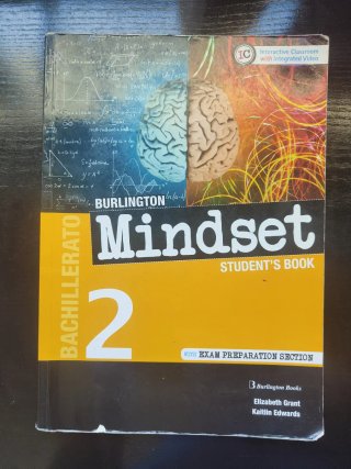 Bach 2 Mindset Sb Spa 2021