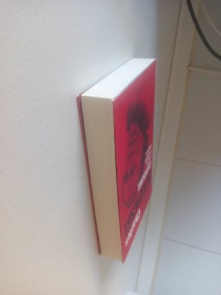Chinaski (Cartero, Factotum, Mujeres)