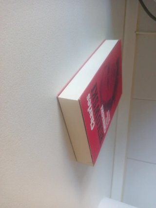 Chinaski (Cartero, Factotum, Mujeres)