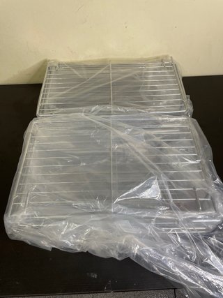 Organizador de esquina para armarios extraíble