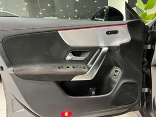 Mercedes-Benz Clase CLA 2020 Shooting Brake