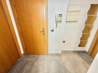 Piso en alquiler en Torrelamata - La Mata en Torrevieja