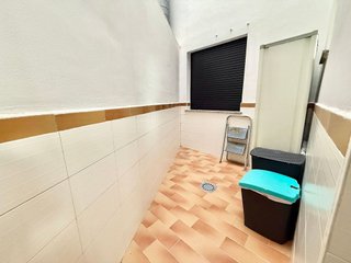 Piso en alquiler en Torrelamata - La Mata en Torrevieja